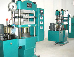 廠區(qū)一覽-03